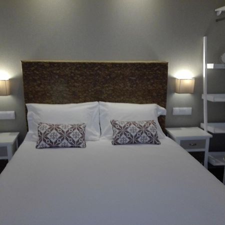 Apartmán Lourinha Countryside Moita dos Ferreiros Exteriér fotografie