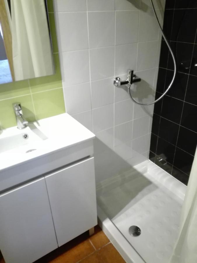 Apartmán Lourinha Countryside Moita dos Ferreiros Exteriér fotografie